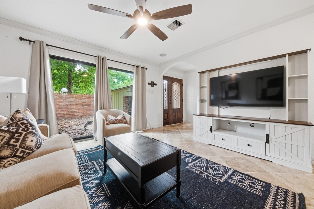 2209 W Settlers Way - Photo 4