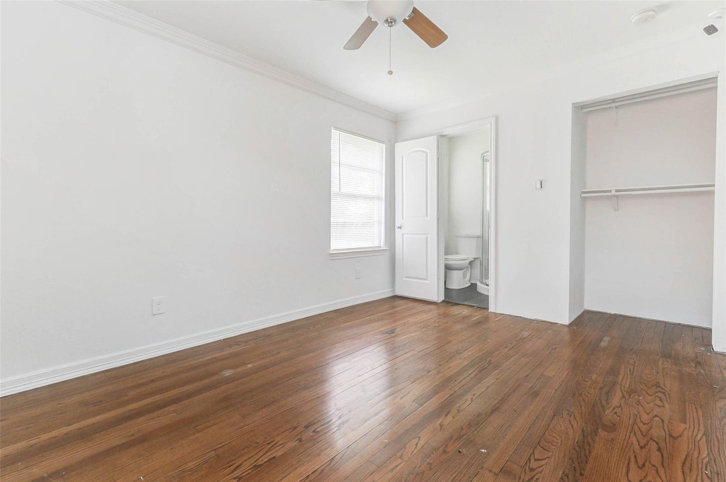 230 Bizerte Street - Photo 25