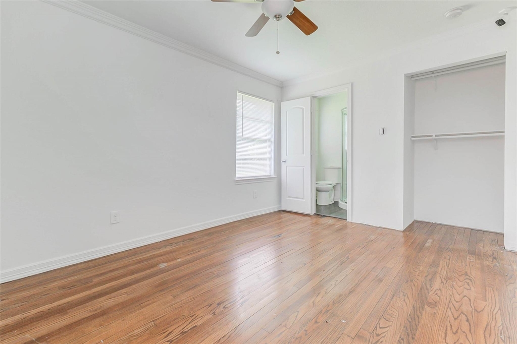 230 Bizerte Street - Photo 24