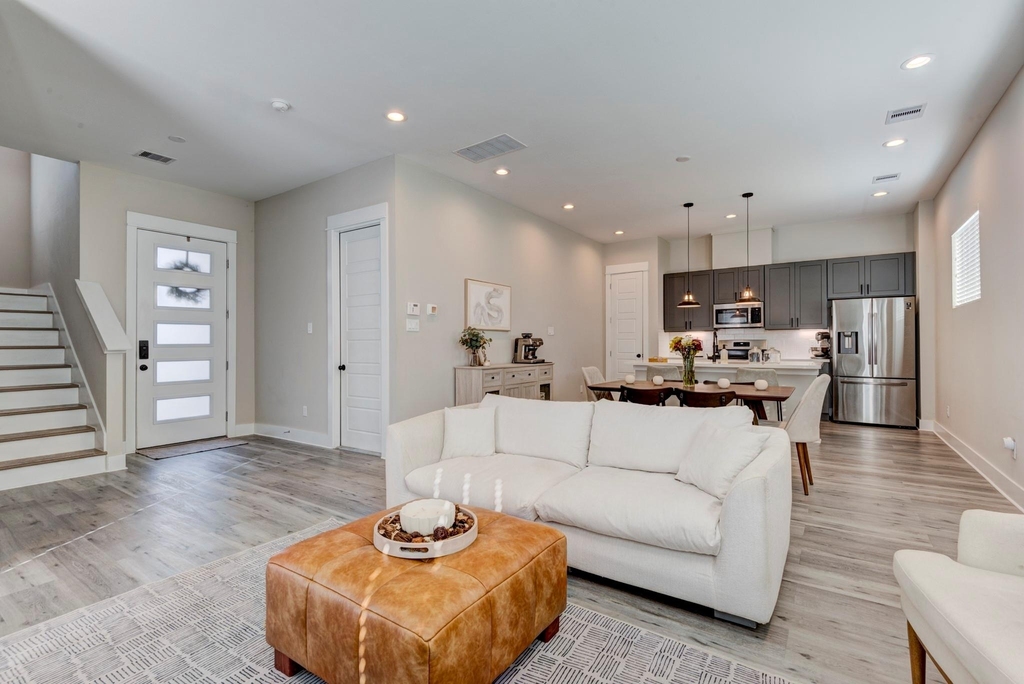 1181 W Tidwell Road - Photo 6