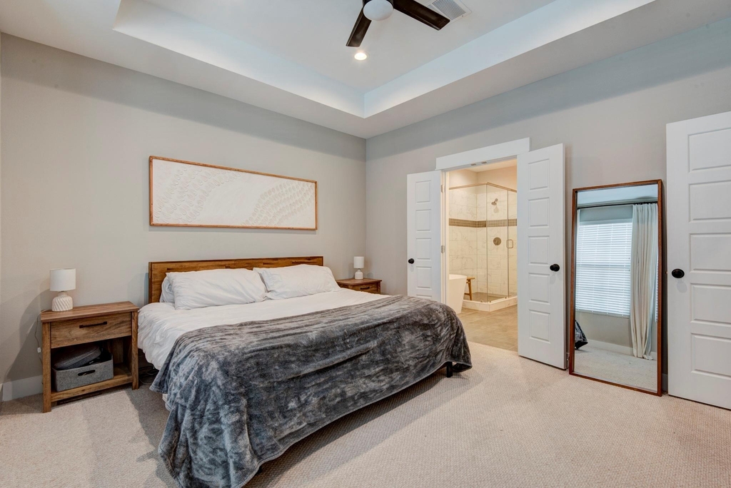 1181 W Tidwell Road - Photo 16