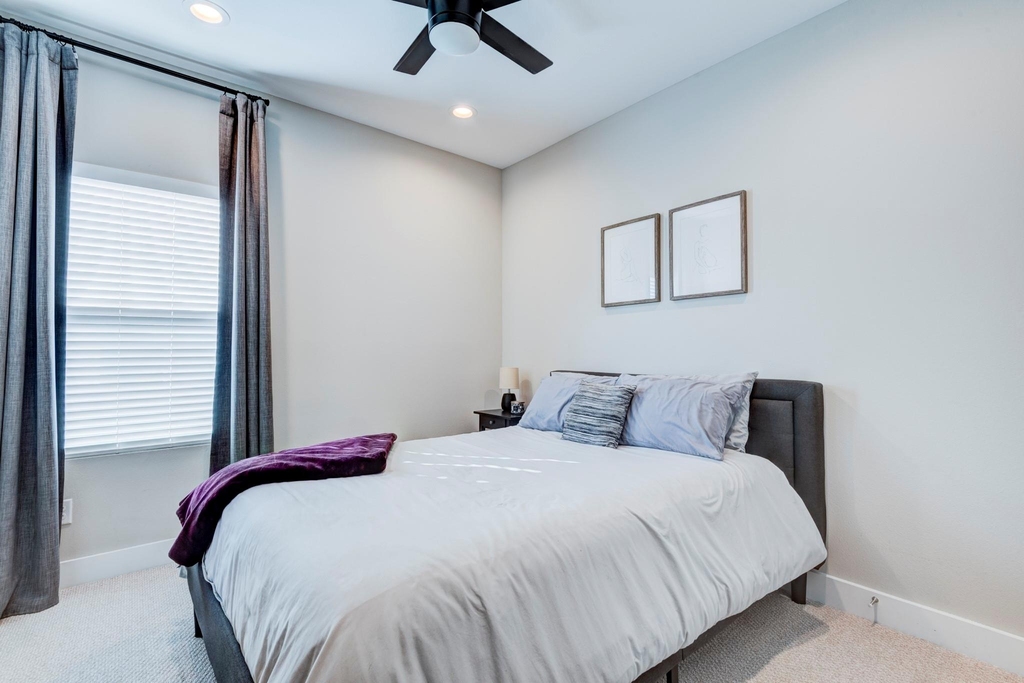1181 W Tidwell Road - Photo 21