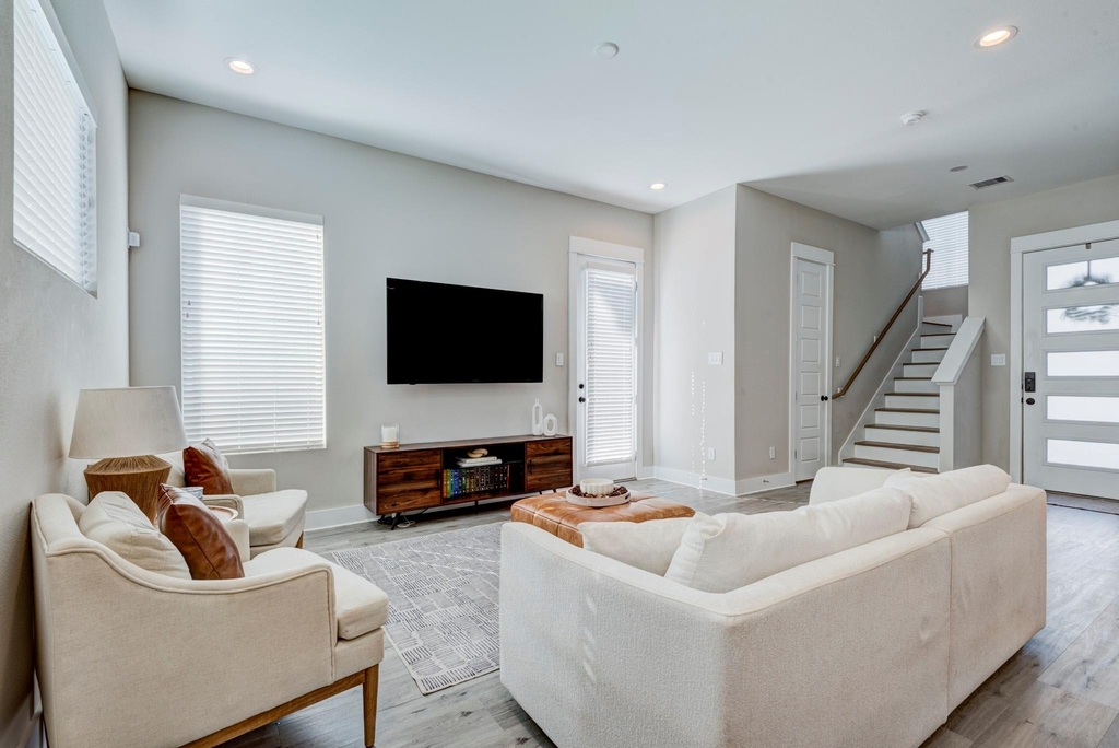 1181 W Tidwell Road - Photo 7