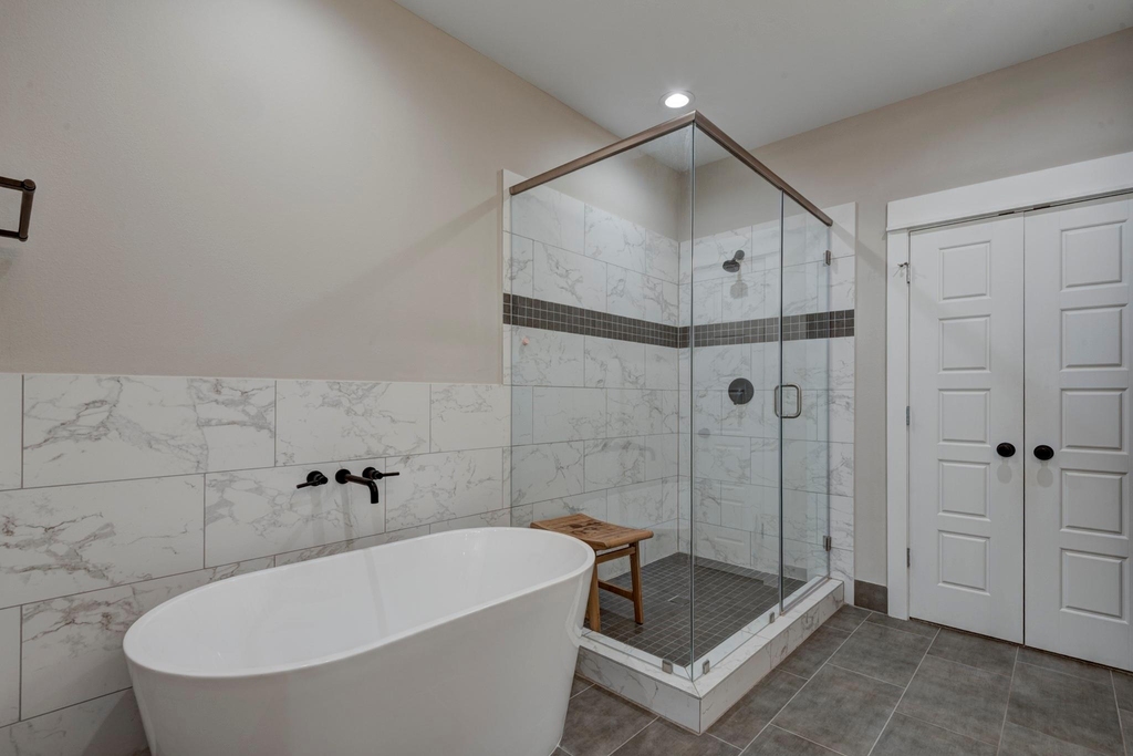 1181 W Tidwell Road - Photo 17