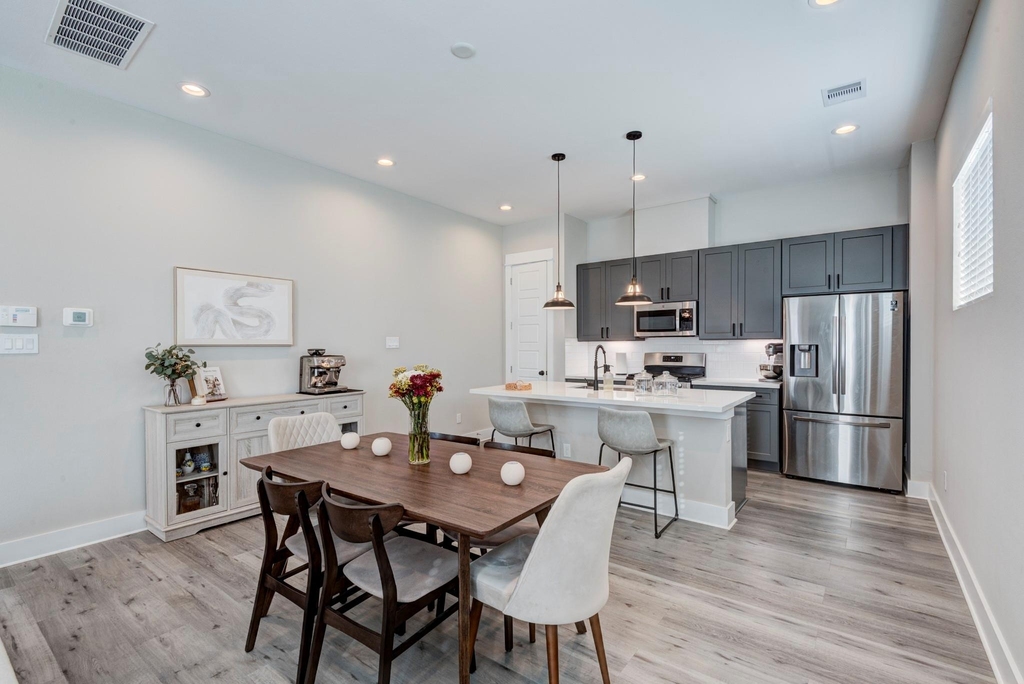 1181 W Tidwell Road - Photo 8