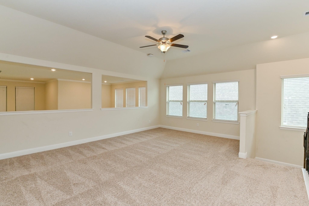 4431 Wyatt Roland Way - Photo 21