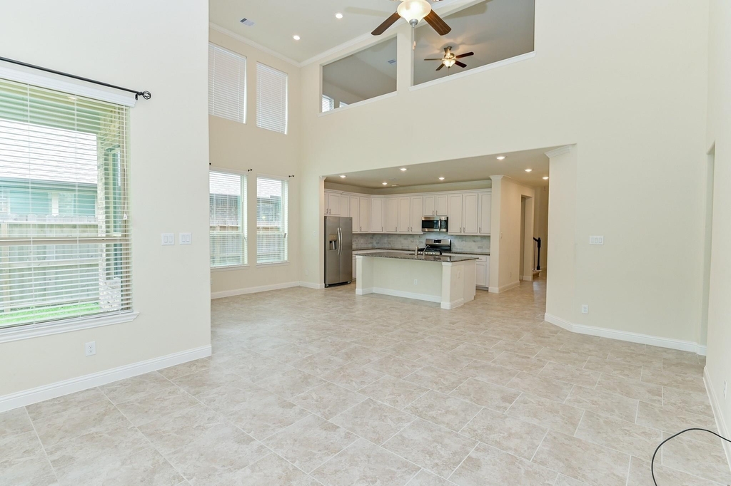 4431 Wyatt Roland Way - Photo 15