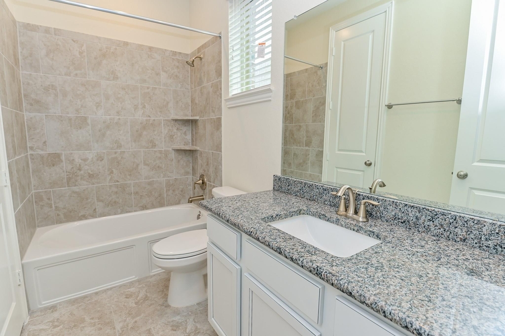 4431 Wyatt Roland Way - Photo 6