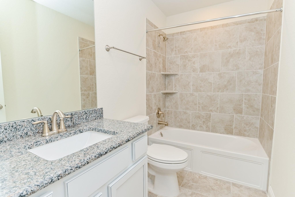 4431 Wyatt Roland Way - Photo 24