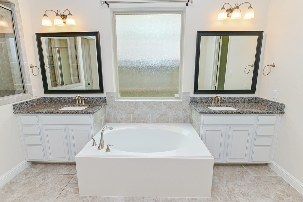 4431 Wyatt Roland Way - Photo 19