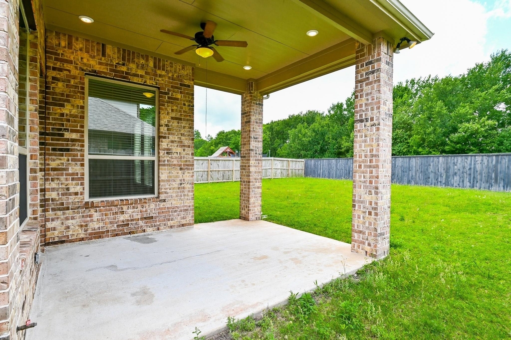 4431 Wyatt Roland Way - Photo 27