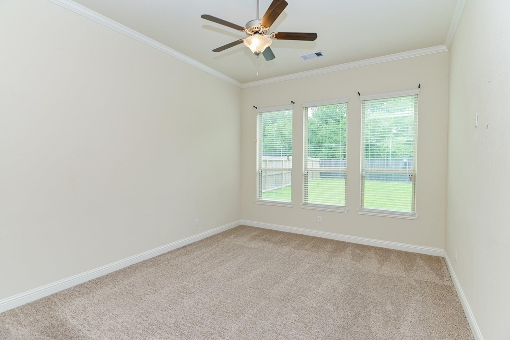 4431 Wyatt Roland Way - Photo 16