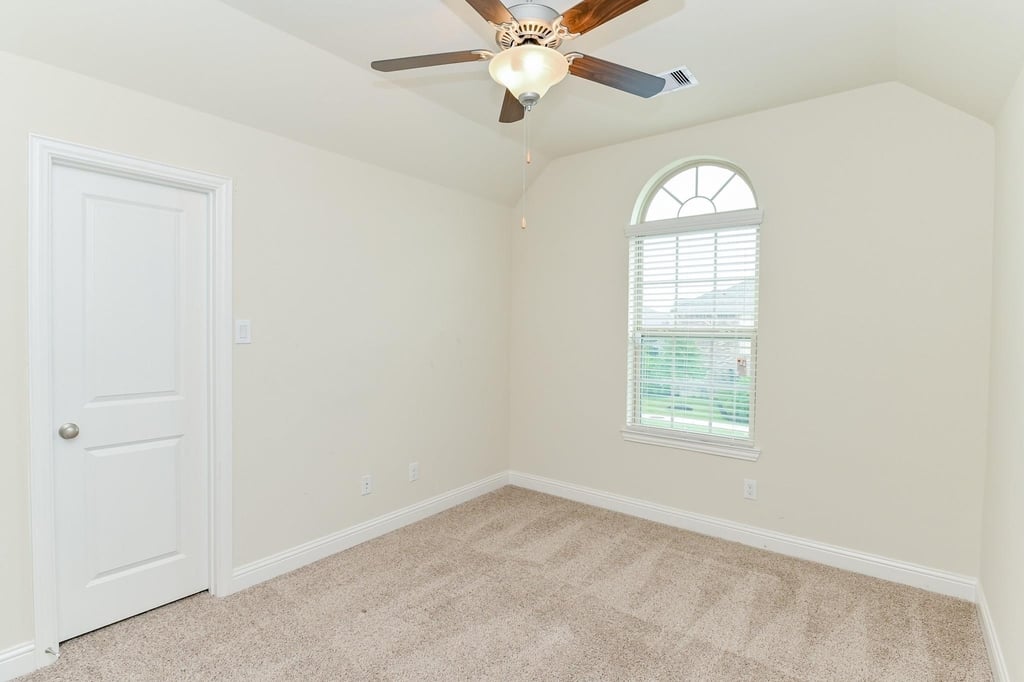 4431 Wyatt Roland Way - Photo 25