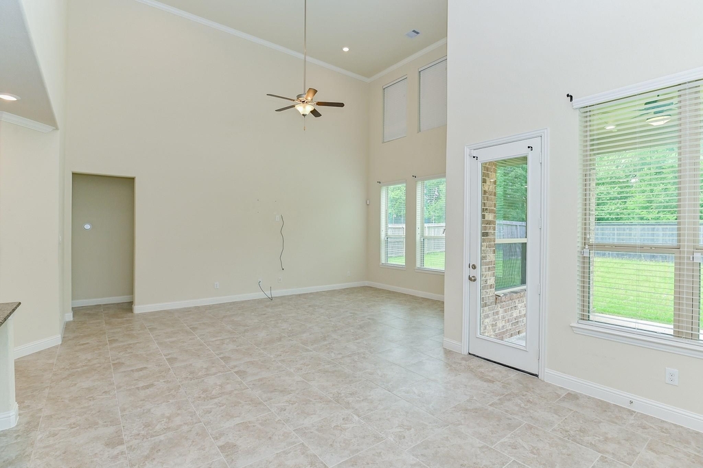 4431 Wyatt Roland Way - Photo 14