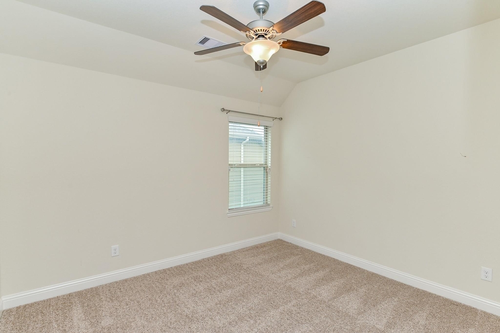 4431 Wyatt Roland Way - Photo 23