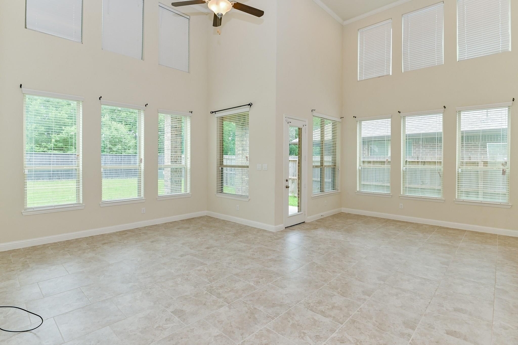 4431 Wyatt Roland Way - Photo 4