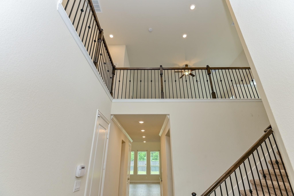 4431 Wyatt Roland Way - Photo 3