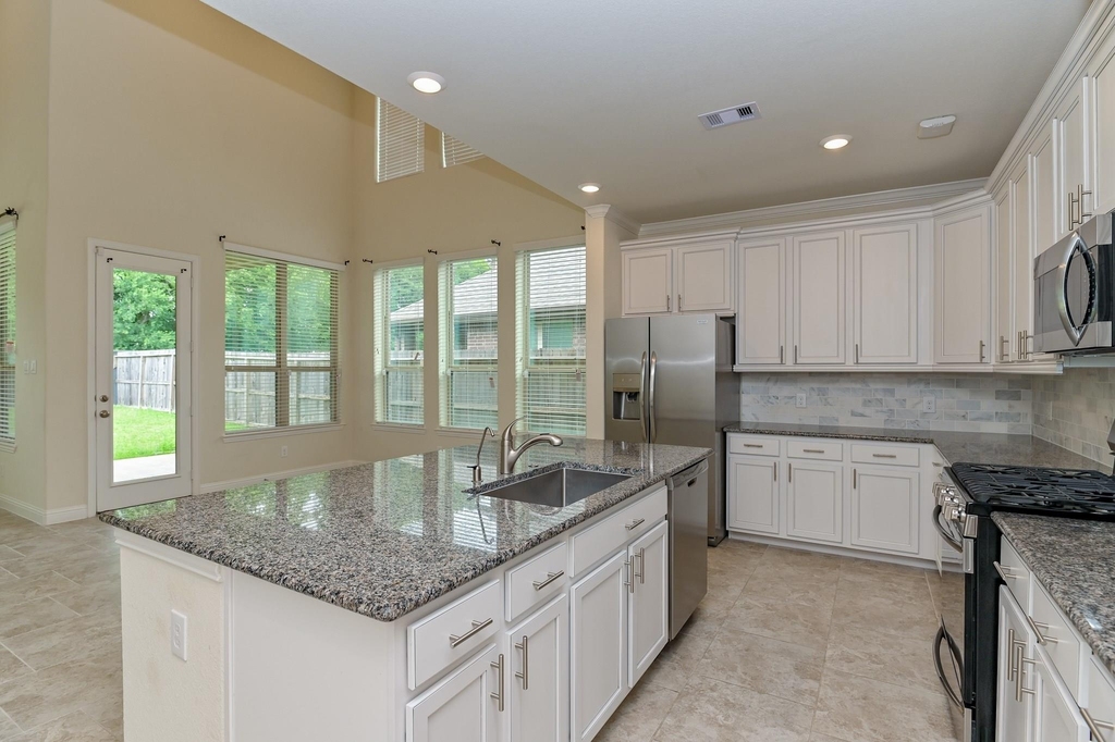 4431 Wyatt Roland Way - Photo 11