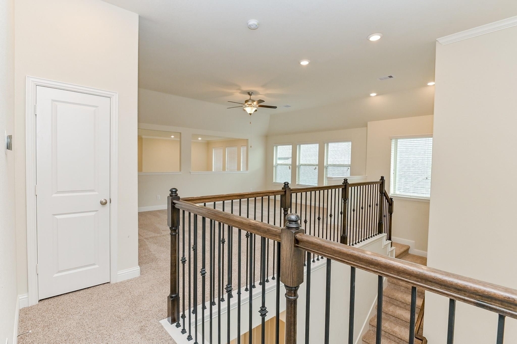 4431 Wyatt Roland Way - Photo 20