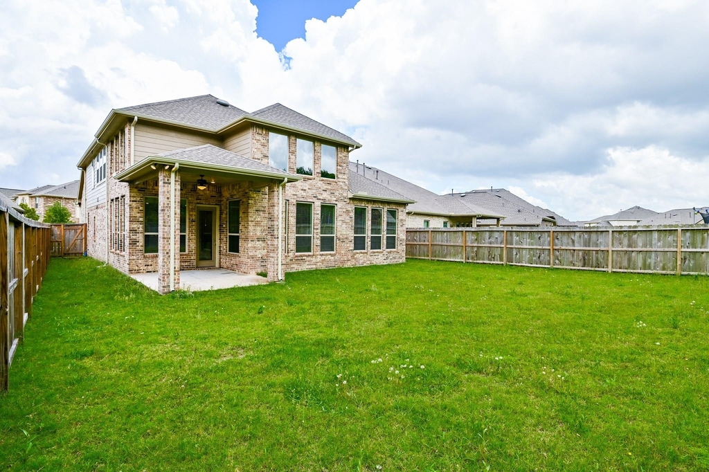 4431 Wyatt Roland Way - Photo 29