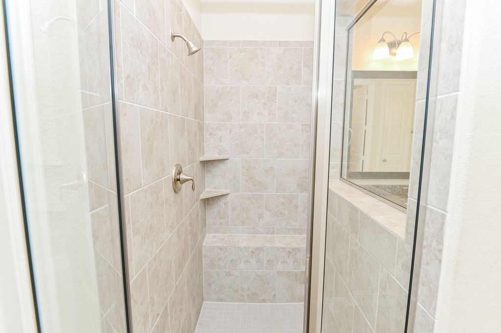 4431 Wyatt Roland Way - Photo 18
