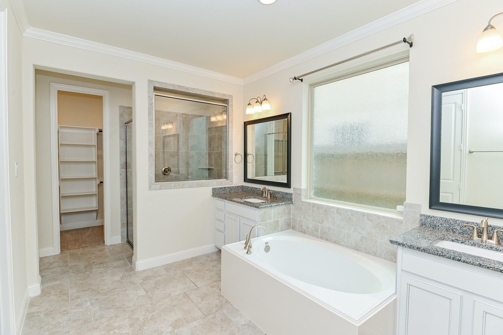 4431 Wyatt Roland Way - Photo 17