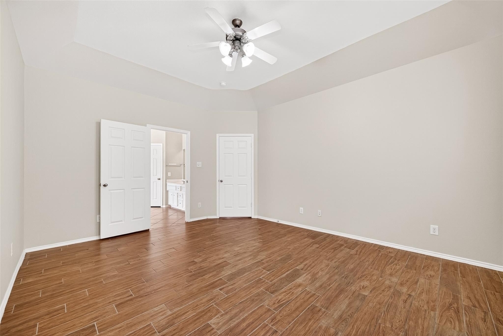 17611 Haywood Oaks Drive - Photo 12