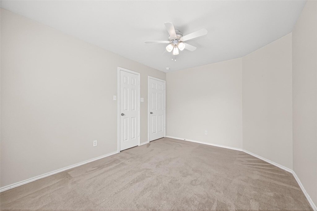 17611 Haywood Oaks Drive - Photo 25
