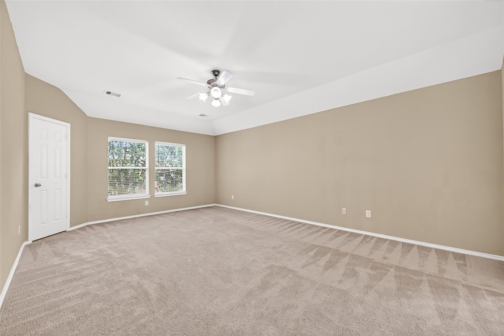17611 Haywood Oaks Drive - Photo 18