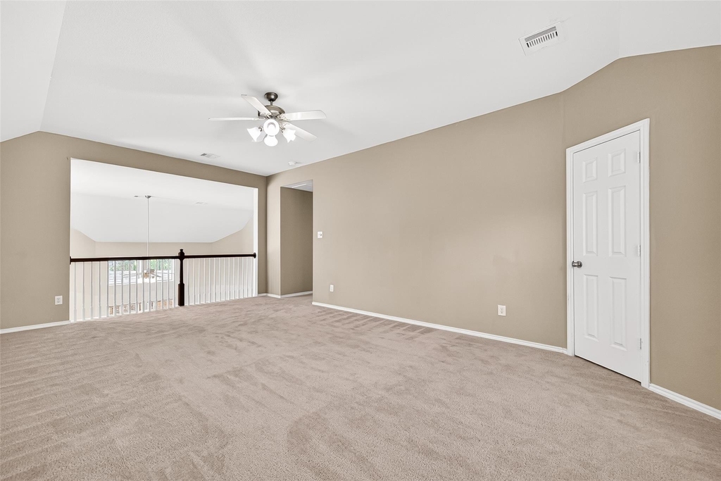17611 Haywood Oaks Drive - Photo 17