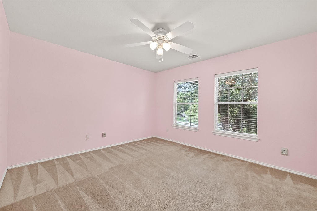 17611 Haywood Oaks Drive - Photo 19