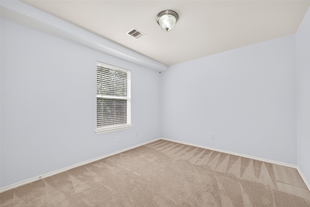 17611 Haywood Oaks Drive - Photo 22