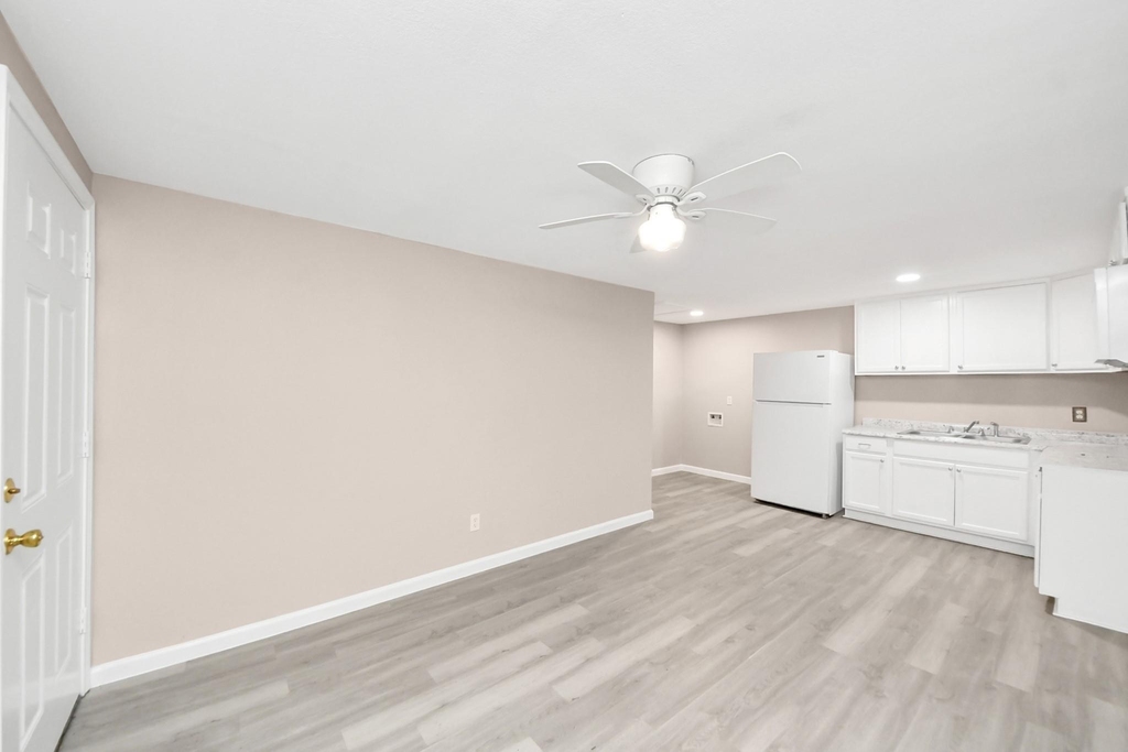 17111 River Road - Photo 12