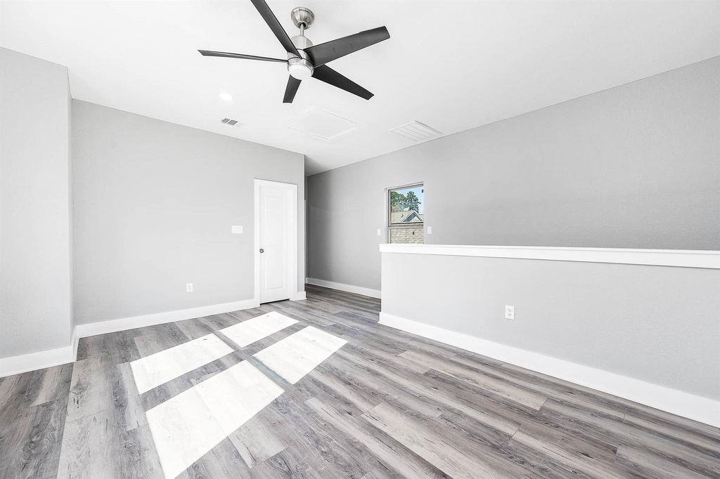 16986 W Hammon - Photo 8