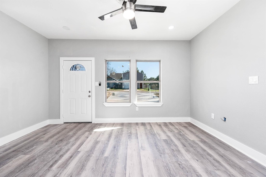 16986 W Hammon - Photo 15