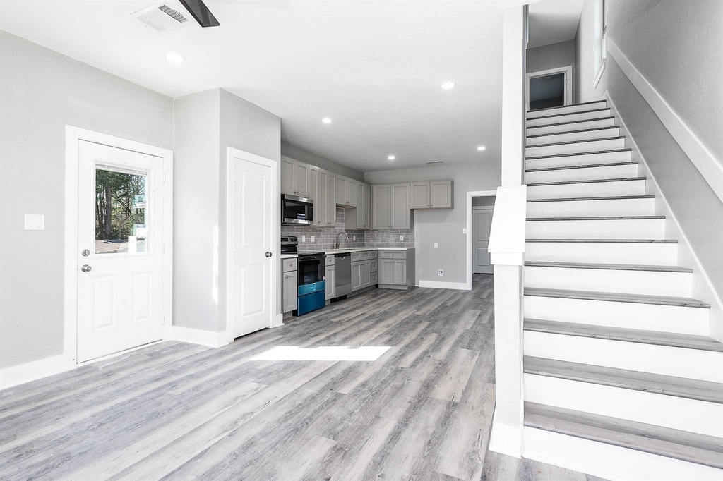 16986 W Hammon - Photo 7