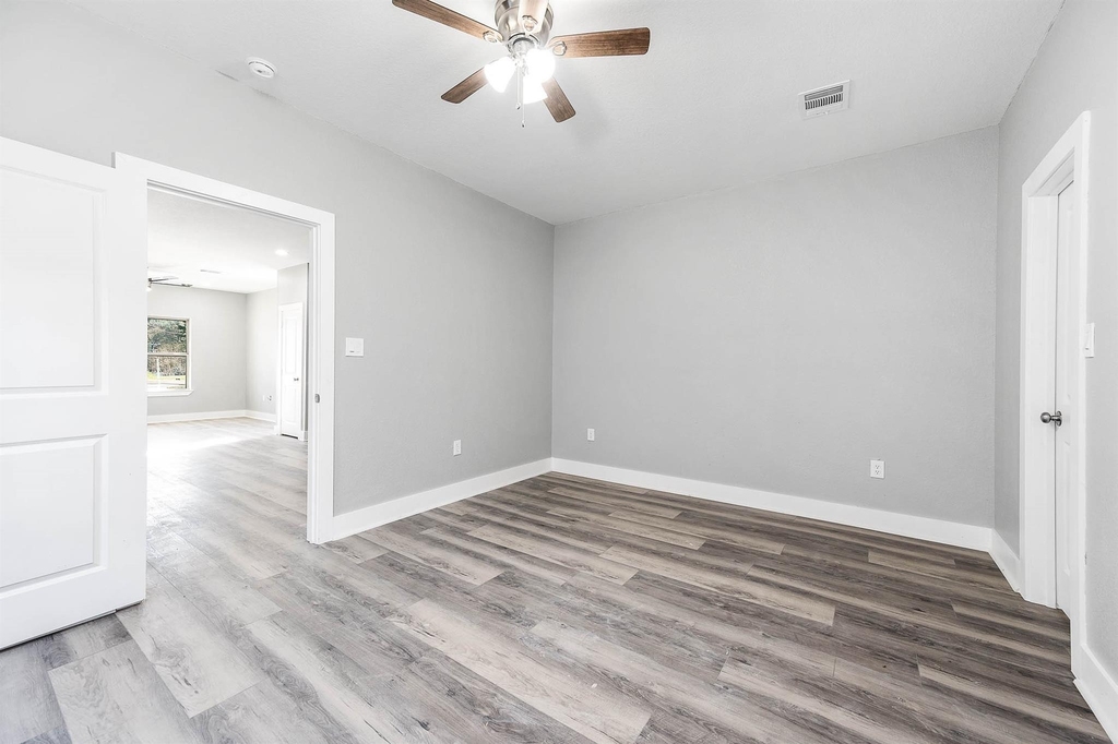 16986 W Hammon - Photo 12