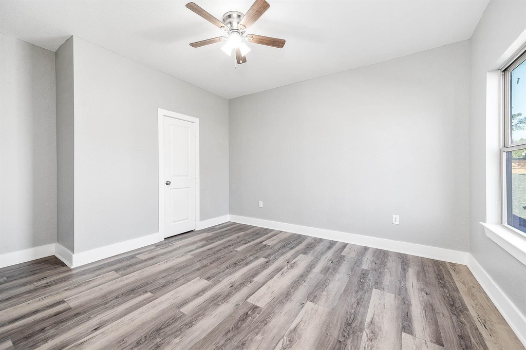 16986 W Hammon - Photo 5