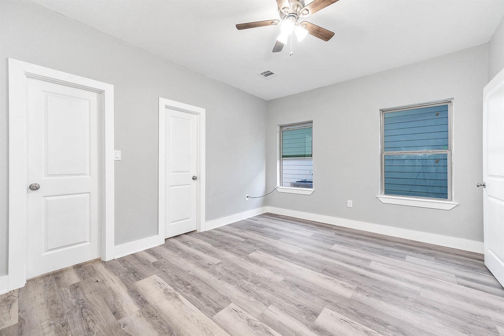 16986 W Hammon - Photo 13