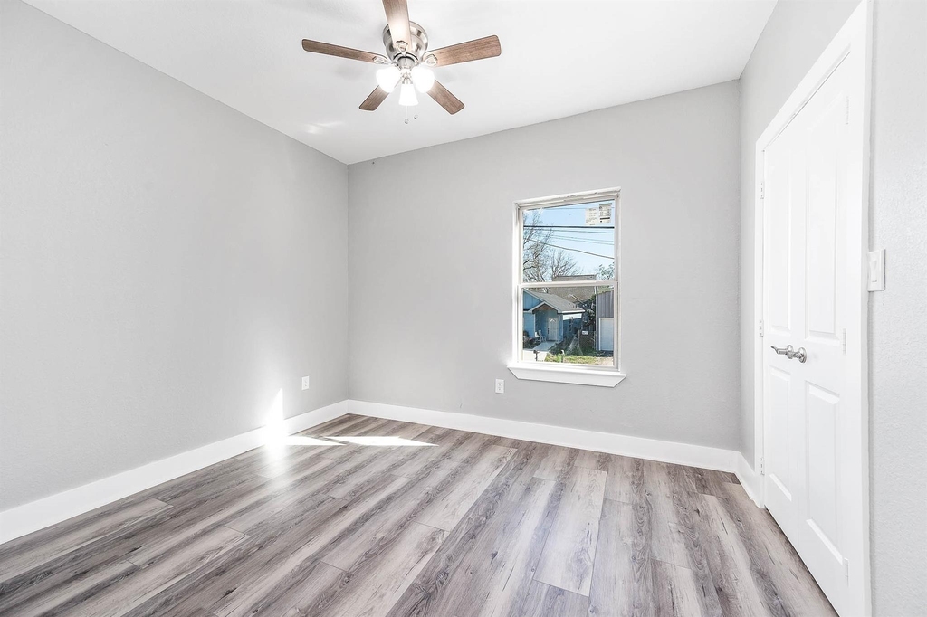 16986 W Hammon - Photo 6