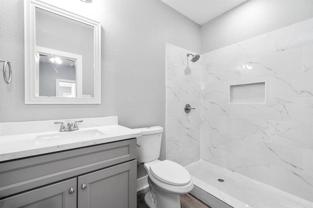16986 W Hammon - Photo 11