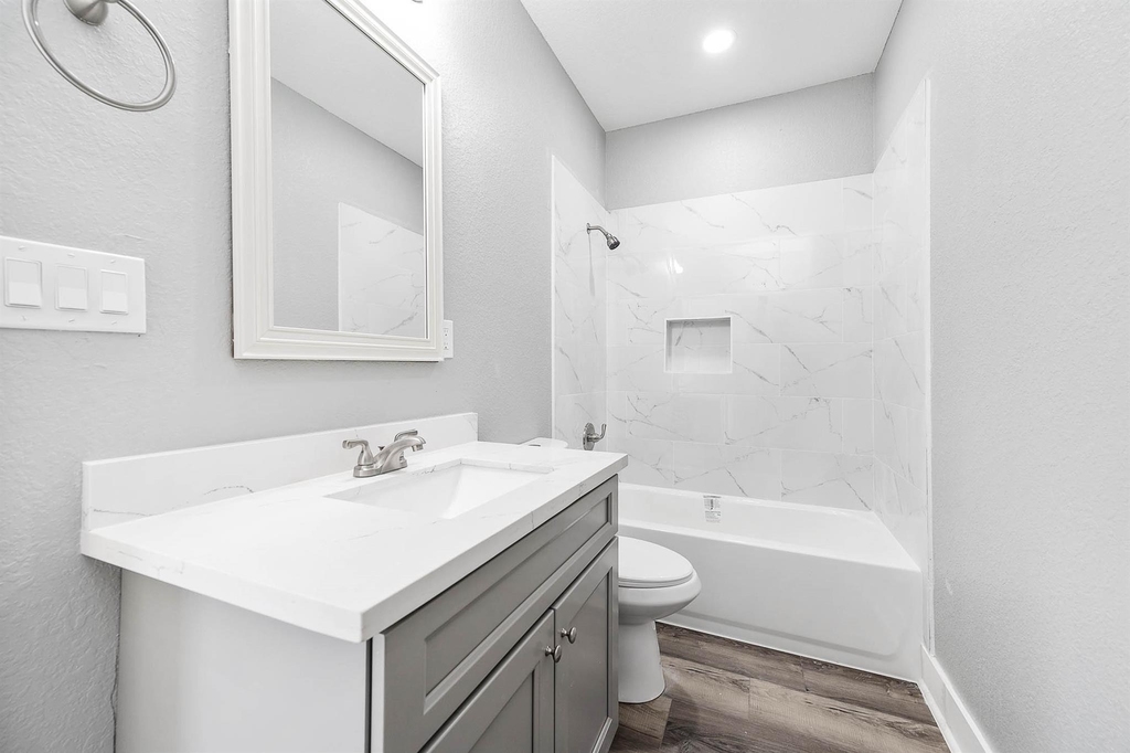 16986 W Hammon - Photo 14