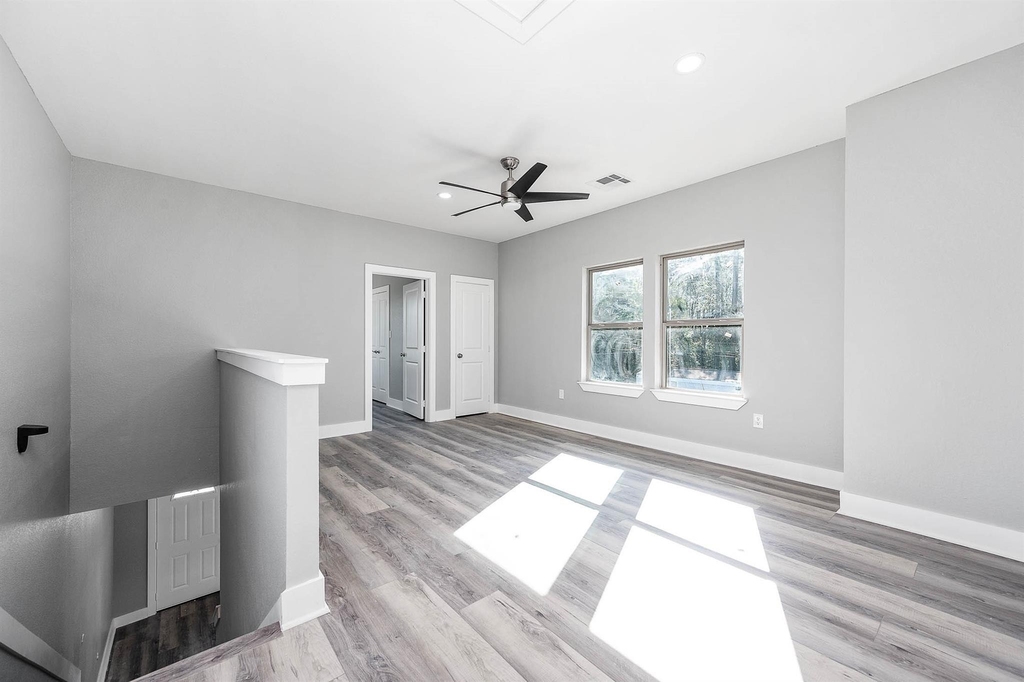 16986 W Hammon - Photo 9