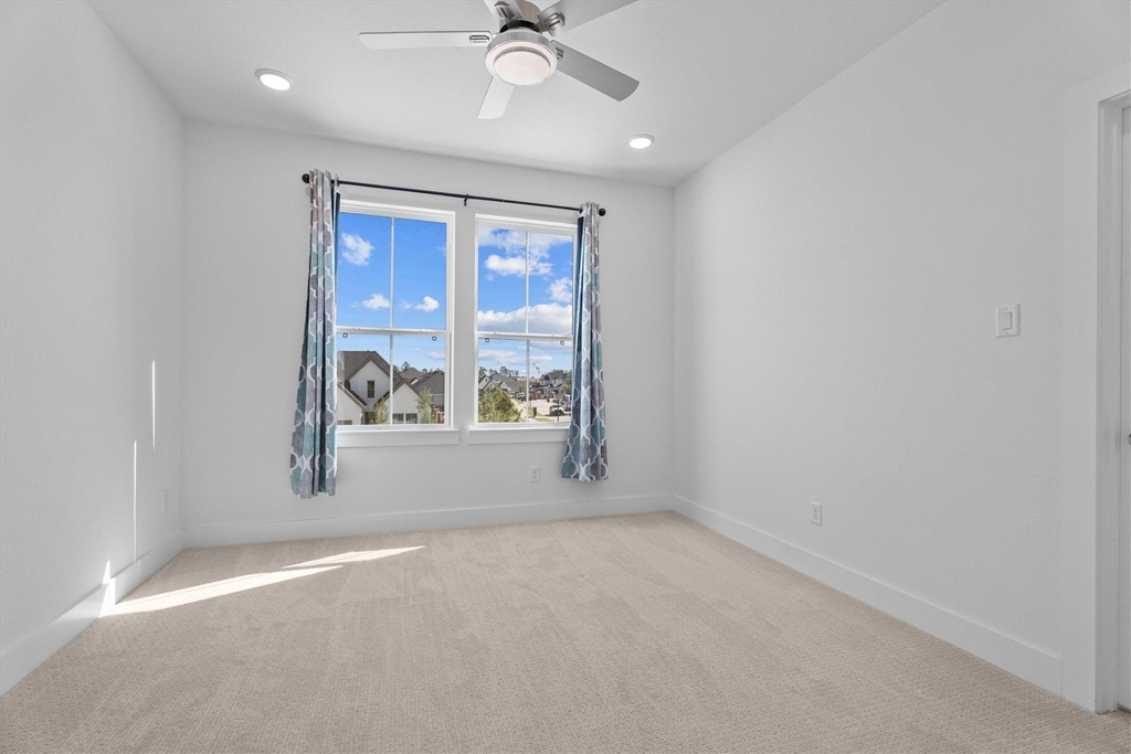 5030 Valley Wind Court - Photo 25