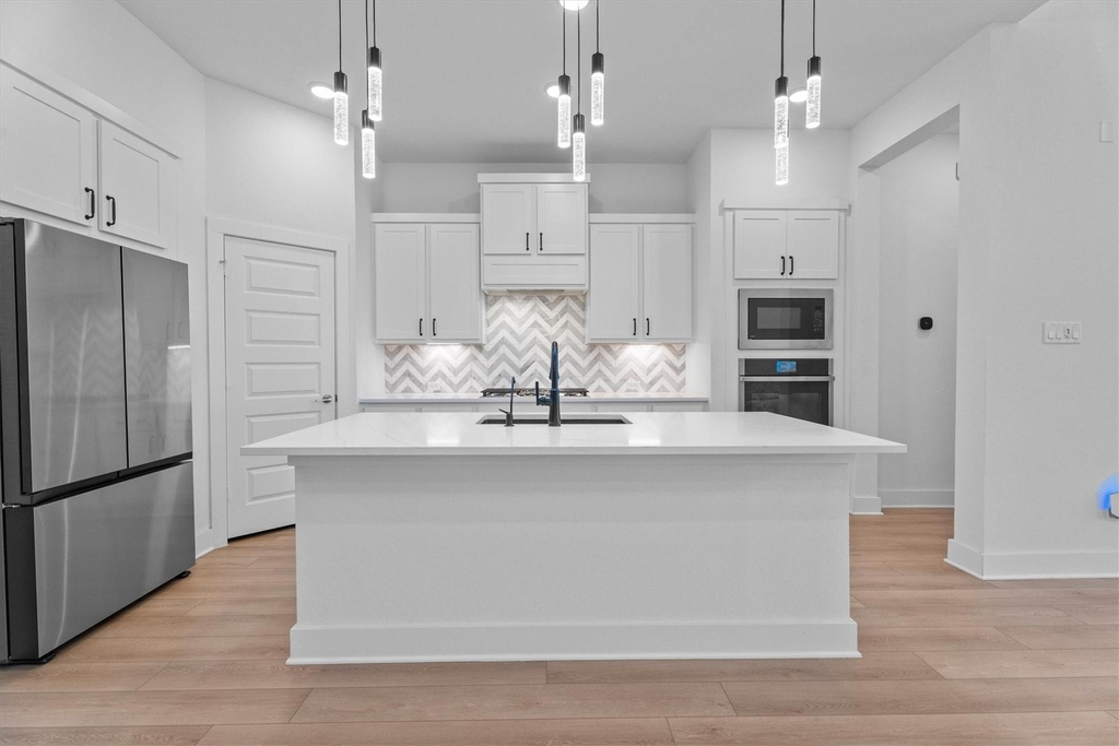 5030 Valley Wind Court - Photo 8