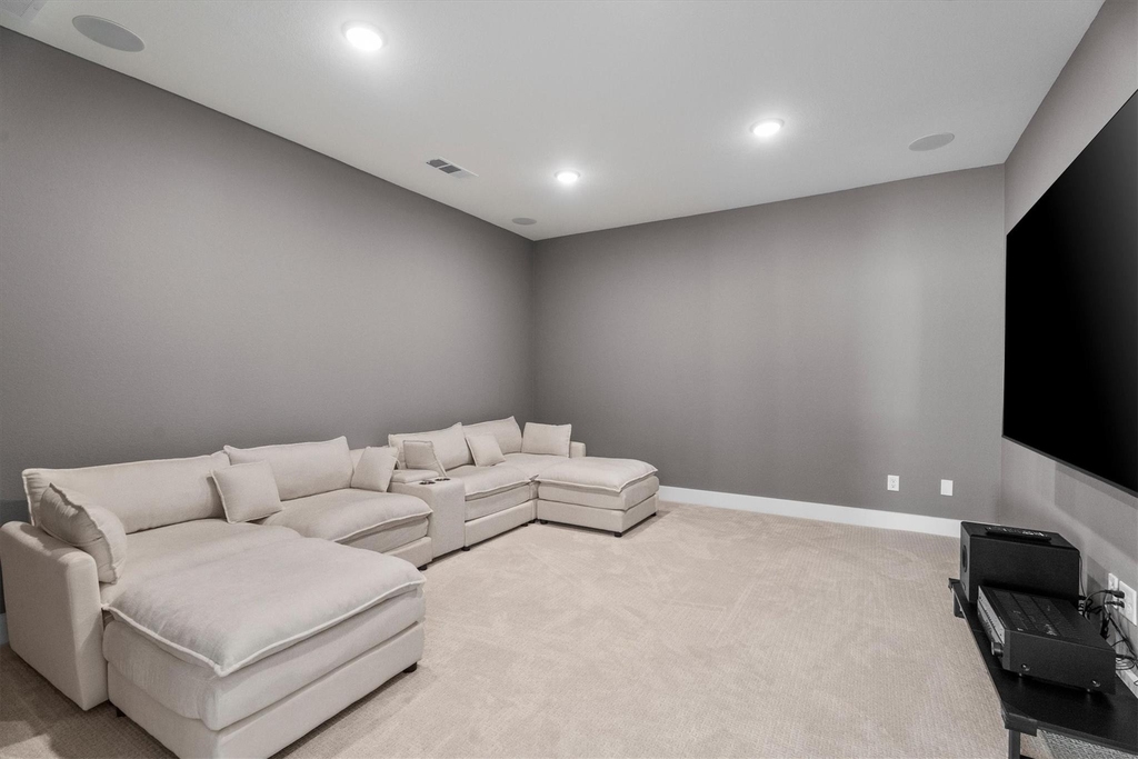 5030 Valley Wind Court - Photo 21