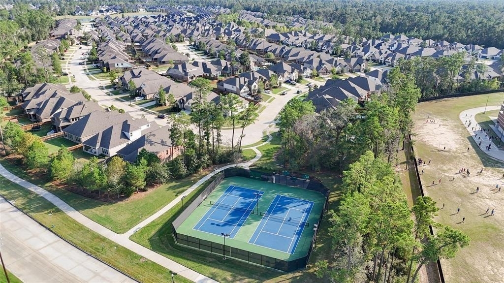 5030 Valley Wind Court - Photo 29