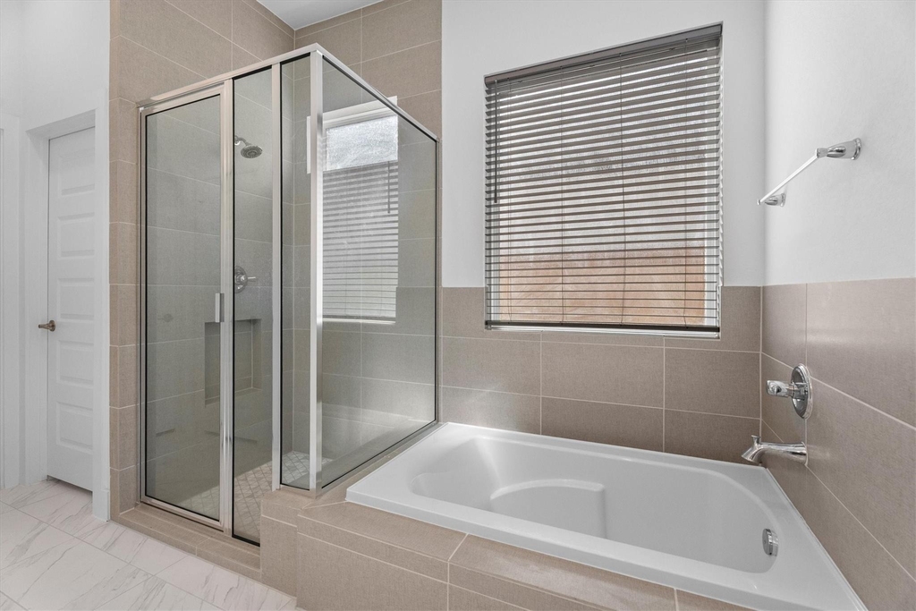 5030 Valley Wind Court - Photo 16