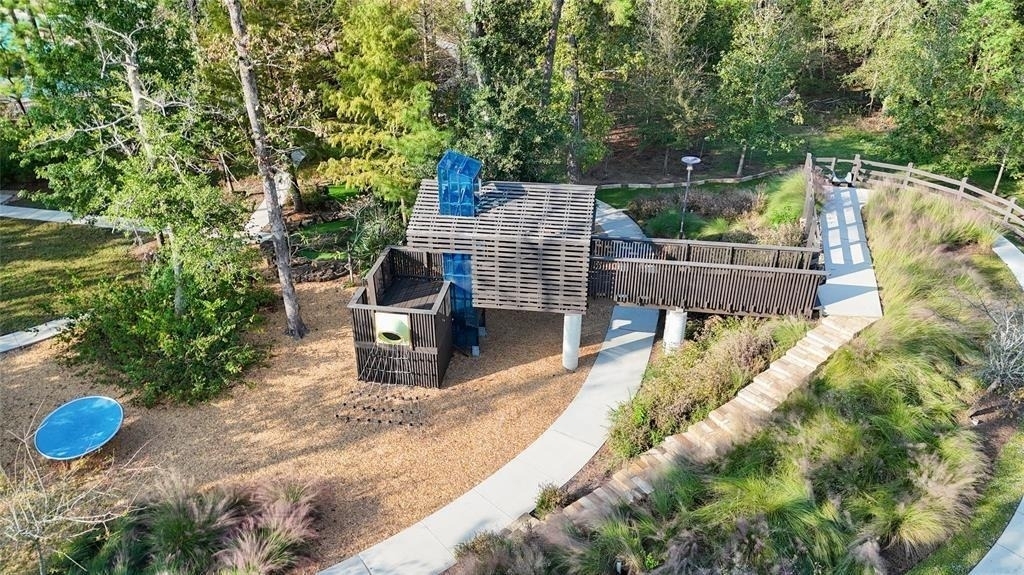 5030 Valley Wind Court - Photo 34