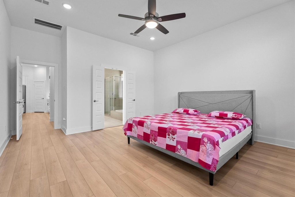 5030 Valley Wind Court - Photo 14